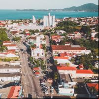 Águas de Penha recebe licença ambiental para a implantação do sistema de esgoto dos bairros São Miguel e Gravatá