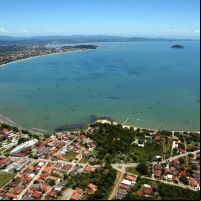 Liberada a licença para início da rede de esgoto de Penha
