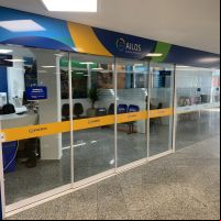 Viacredi abre novo posto de atendimento em Itajaí