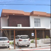 I irá investigar os aluguéis de  imóveis de departamentos da prefeitura 