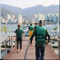 Itapema lança concurso público com salários de até R$ 7,6 mil