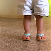 Filhos de vítimas de feminicídio terão direito a pensão especial