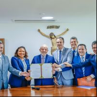 Dívidas do Fies terão perdão de juros e multas