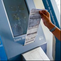 Celesc negocia dívidas de clientes com vantagens especiais a partir desta segunda