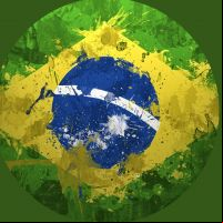 Horizontes Brilhantes: Explorando a Perspectiva Positiva da Economia Brasileira