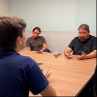 PIB Education faz seletiva exclusiva de alunos para o segundo semestre 