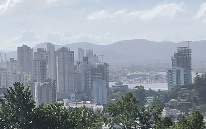 Votação foi em regime de urgência; normas ainda dependem de regulamentações (Foto: João Batista)