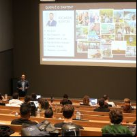 Palestra com diretor da BMW: PIB Education mostra como autoconhecimento e protagonismo transformam a liderança 