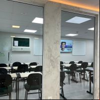 miniatura galeria