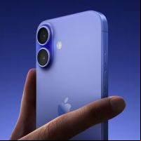 Como funciona a nova IA da Apple? IPhone 16 é lançado