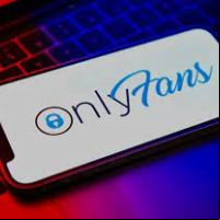 OnlyFans está avaliada em US$ 18 bilhões e supera maiores startups dos EUA 