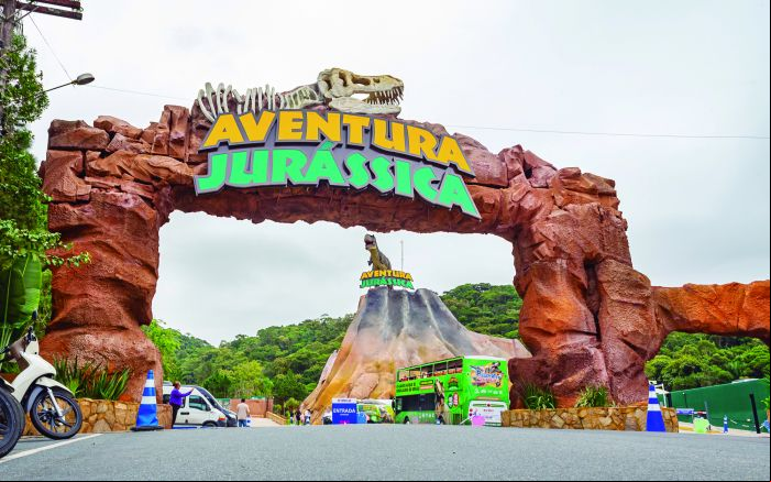 A promoção é válida até 30 de setembro (Foto: Paulo Giovany)