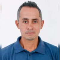 Candidato a vereador mata a esposa e tira a vida