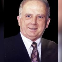 Morre o advogado Antônio Carlos de Campos Silva, fundador do TEMPO