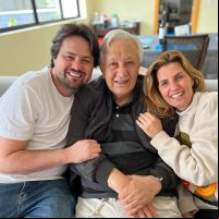Morre o ex-prefeito de Itajaí, João Omar Macagnan  