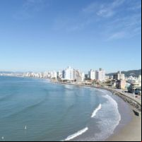 Mulher de 46 anos morre durante caminhada