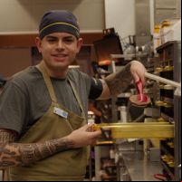 Nova websérie revela origem dos ingredientes do McDonald’s no Brasil
