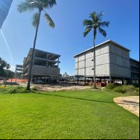 miniatura galeria