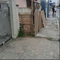 miniatura galeria