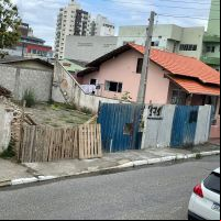 miniatura galeria