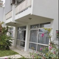 miniatura galeria