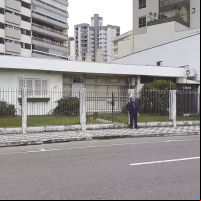 miniatura galeria