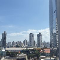 miniatura galeria