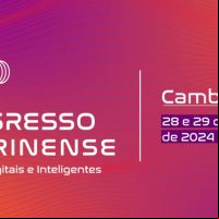 Governança vai ser tema central do Congresso Estadual de Cidades Inteligentes