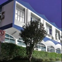 Justiça suspende licitação de R$ 11,5 milhões da prefeitura de BC