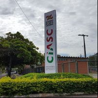 TCE manda suspender contrato do Estado com empresa
