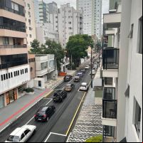Show de Alegre Corrêa é cancelado por causa de vazamento de gás