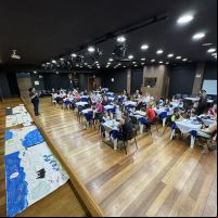 miniatura galeria