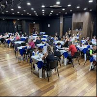 miniatura galeria