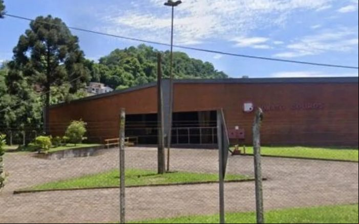 Venda de imóveis, equipamentos e veículos deve  quitar dívida da empresa (Foto: Reprodução)