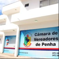 miniatura galeria