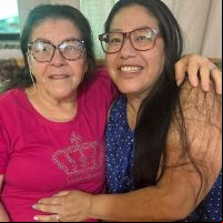 Família separada há mais de 40 anos se reencontra com a ajuda da Polícia Civil  