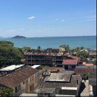 Audiência vai discutir impactos de loteamento  gigante com investimento milionário 