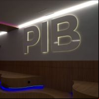PIB Education inaugura nova sede em Itajaí 