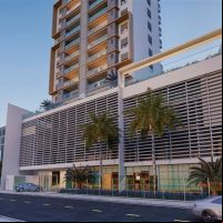 Mussi Empreendimentos entrega nesta quinta-feira o SoHo 538 Art Residences