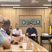 Entidades lançam manifesto público: “Não à federalização do Porto de Itajaí!”  