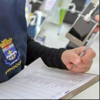 Mutirão Limpa Nome do Procon começa na quinta-feira; veja como participar  