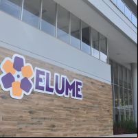 Univali, Acate, Sebrae e Elume se unem  para bombar empresas com tecnologia 