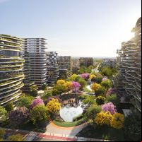 Vokkan chega a R$ 95 milhões em vendas no Vivapark Porto Belo  