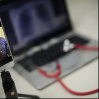 Estado fará licitação para serviço de telemedicina após denúncias