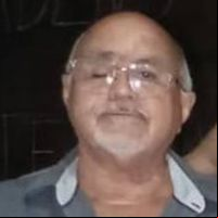 Milionário da Mega-Sena morre 24 dias após ganhar prêmio histórico