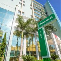Unimed Litoral abre vagas para novo hospital em Itajaí