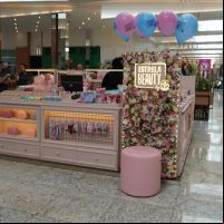 miniatura galeria