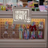 miniatura galeria