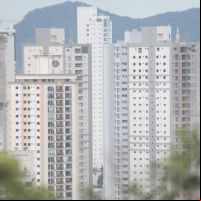 Itajaí volta a ser a 4ª no ranking de valorização imobiliária do Brasil  