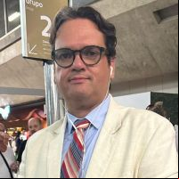 “A primeira missão é pacificar os ânimos. O porto é de Itajaí e ficará sob o comando de Itajaí”